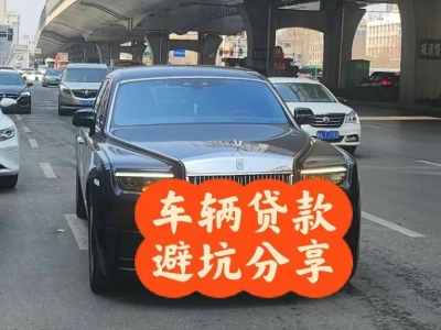 湛江汽车抵押贷款中押本不押车贷款需要什么材料?